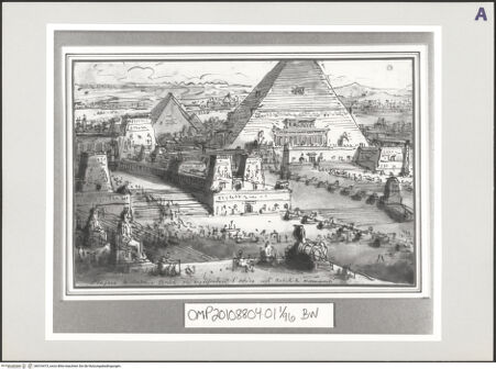 Vorderseite von bh516473_recto