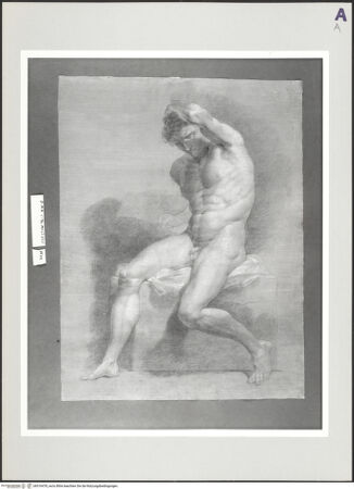 Vorderseite von bh516478_recto