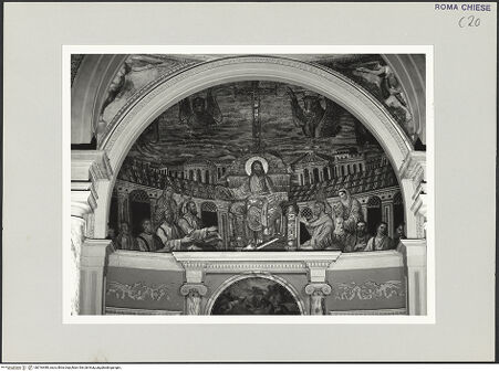 Vorderseite von bh516480_recto