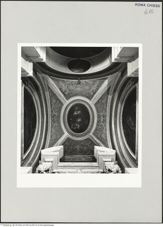 Vorderseite von bh516483_recto