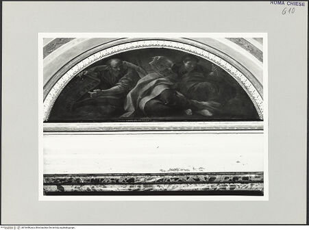 Vorderseite von bh516484_recto