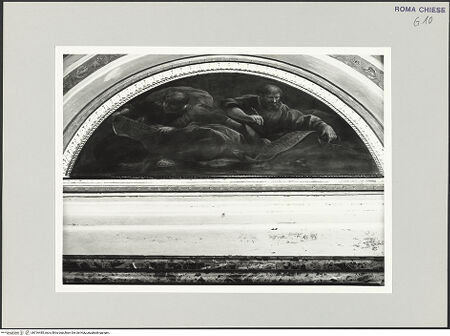 Vorderseite von bh516485_recto