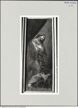 Vorderseite von bh516486_recto