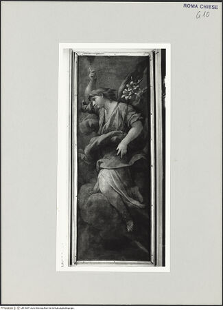 Vorderseite von bh516487_recto