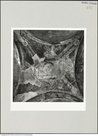 Vorderseite von bh516489_recto