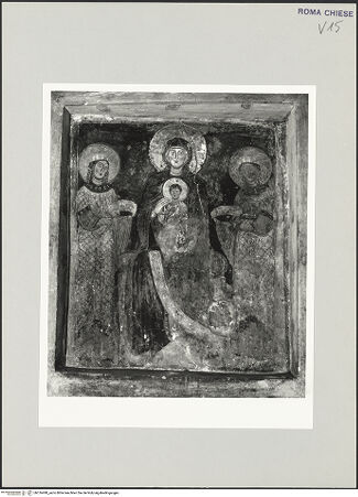 Vorderseite von bh516490_recto