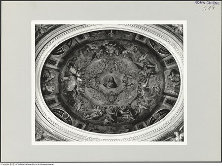 Vorderseite von bh516492_recto