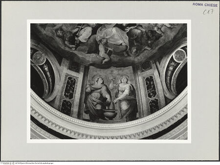 Vorderseite von bh516493_recto