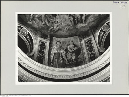 Vorderseite von bh516495_recto