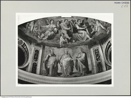 Vorderseite von bh516496_recto