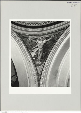 Vorderseite von bh516497_recto