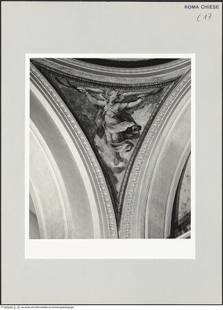 Vorderseite von bh516498_recto