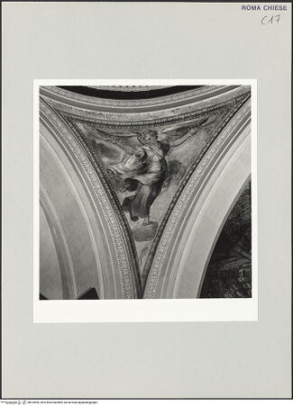 Vorderseite von bh516500_recto