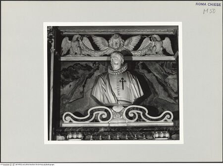 Vorderseite von bh516502_recto