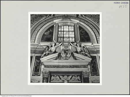 Vorderseite von bh516504_recto