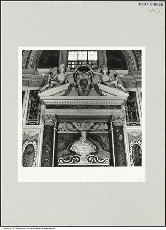 Vorderseite von bh516505_recto