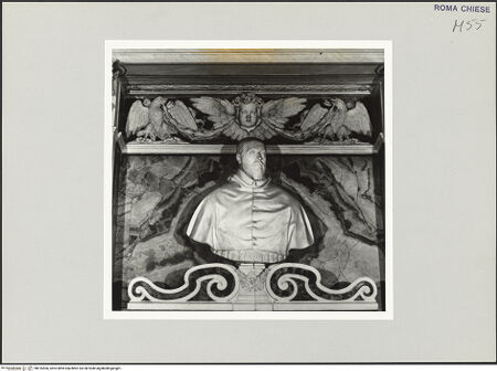 Vorderseite von bh516506_recto