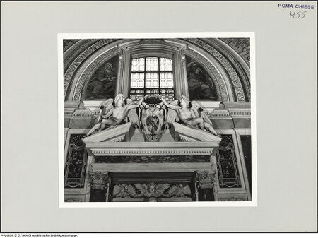 Vorderseite von bh516508_recto