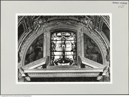 Vorderseite von bh516509_recto