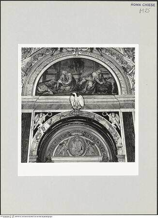 Vorderseite von bh516510_recto