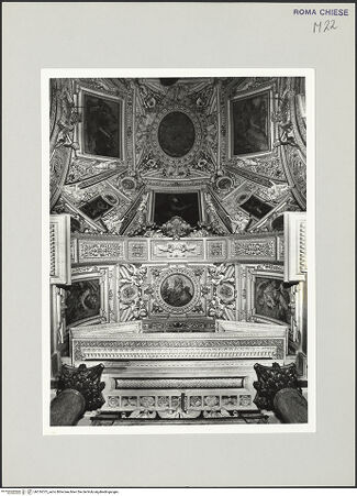 Vorderseite von bh516513_recto