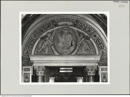 Vorderseite von bh516514_recto