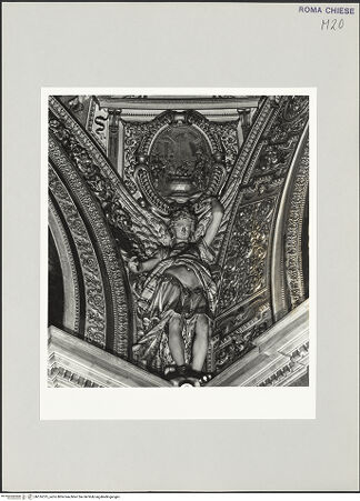 Vorderseite von bh516515_recto