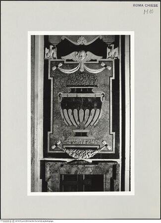 Vorderseite von bh516519_recto