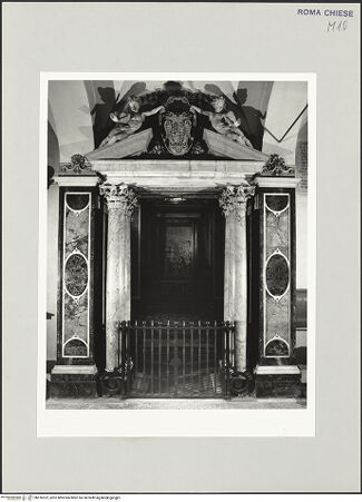 Vorderseite von bh516522_recto