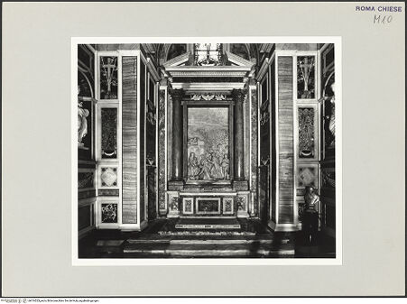 Vorderseite von bh516523_recto