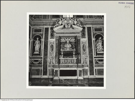 Vorderseite von bh516524_recto