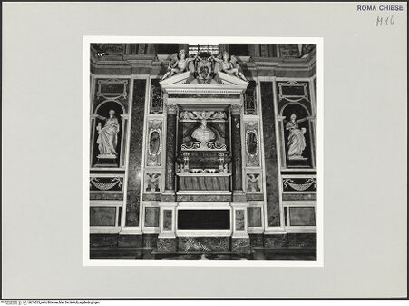 Vorderseite von bh516525_recto