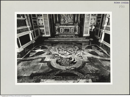 Vorderseite von bh516526_recto