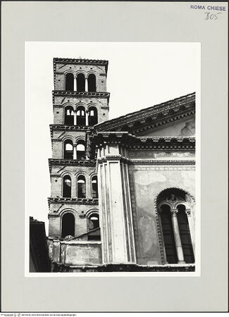 Vorderseite von bh516528_recto