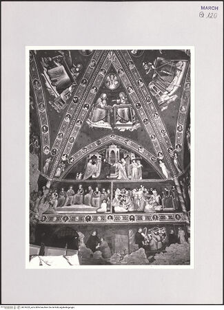 Vorderseite von bh516529_recto