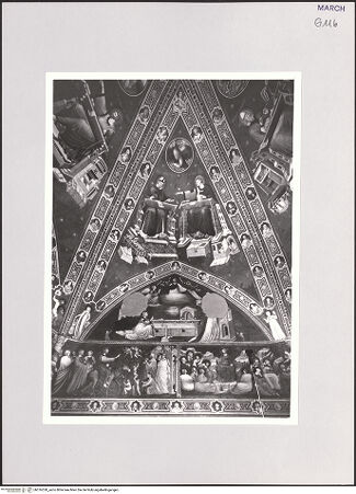 Vorderseite von bh516530_recto