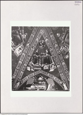 Vorderseite von bh516531_recto