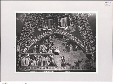 Vorderseite von bh516532_recto