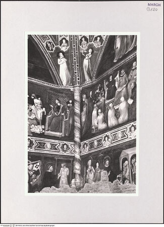 Vorderseite von bh516533_recto