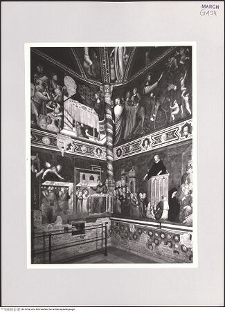 Vorderseite von bh516534_recto