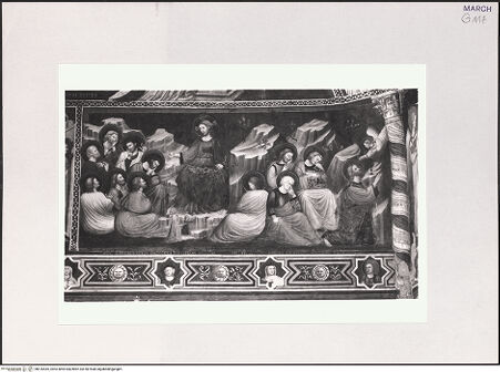 Vorderseite von bh516535_recto