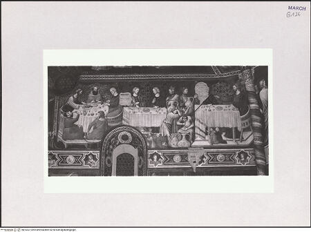 Vorderseite von bh516537_recto