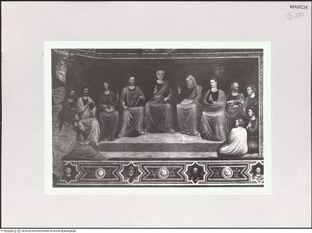 Vorderseite von bh516539_recto