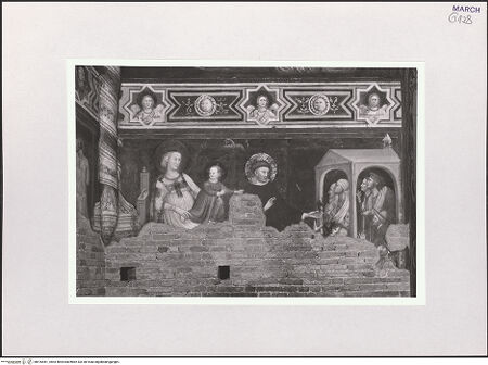 Vorderseite von bh516541_recto