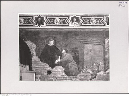 Vorderseite von bh516543_recto