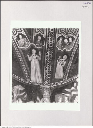 Vorderseite von bh516547_recto