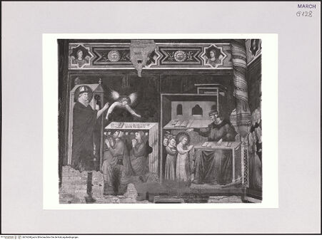 Vorderseite von bh516548_recto