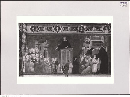 Vorderseite von bh516549_recto