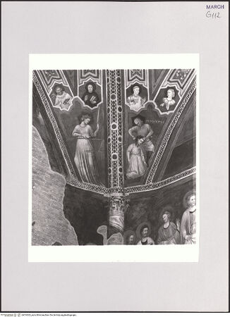 Vorderseite von bh516563_recto