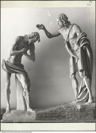 Vorderseite von bh516565_recto